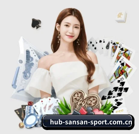 333体育体育官网 APP 界面 - 333 Sports
