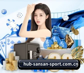 333体育比分的方向 - 长期内容价值积累(333 Sports)